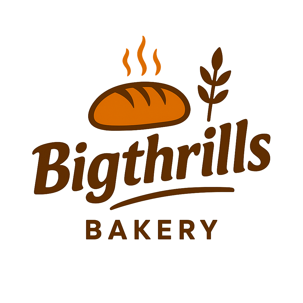 bigthrillsus.com