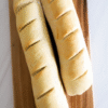 French Baguette