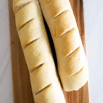French Baguette