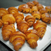 Croissants (Butter)
