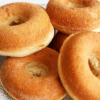 Donuts